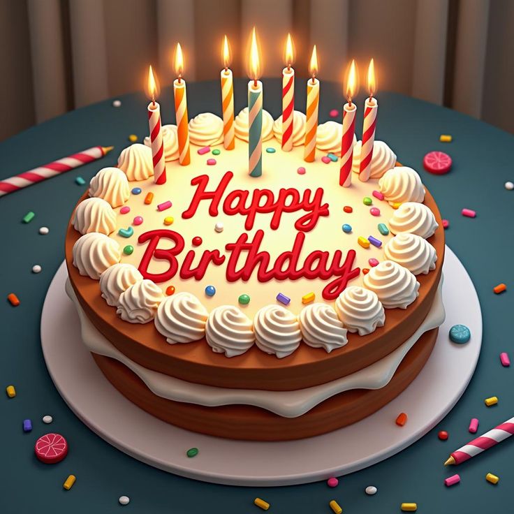 happy birthday wishes in marathi banner happy birthday wishes in marathi banner