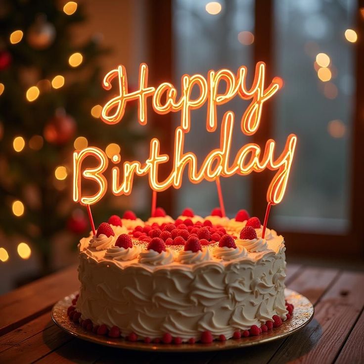 happy birthday wishes in marathi best friend happy birthday wishes in marathi best friend