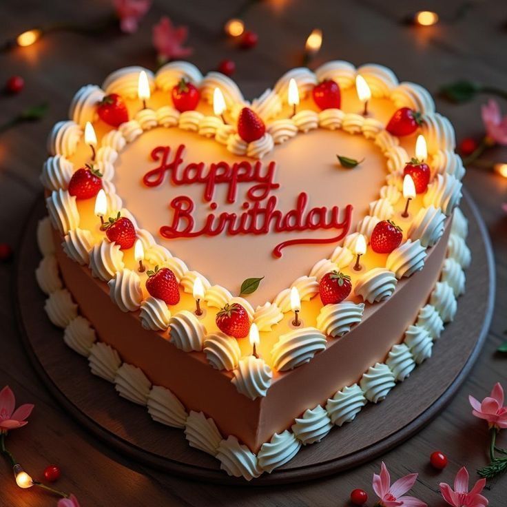 happy birthday wishes in marathi calligraphy happy birthday wishes in marathi calligraphy