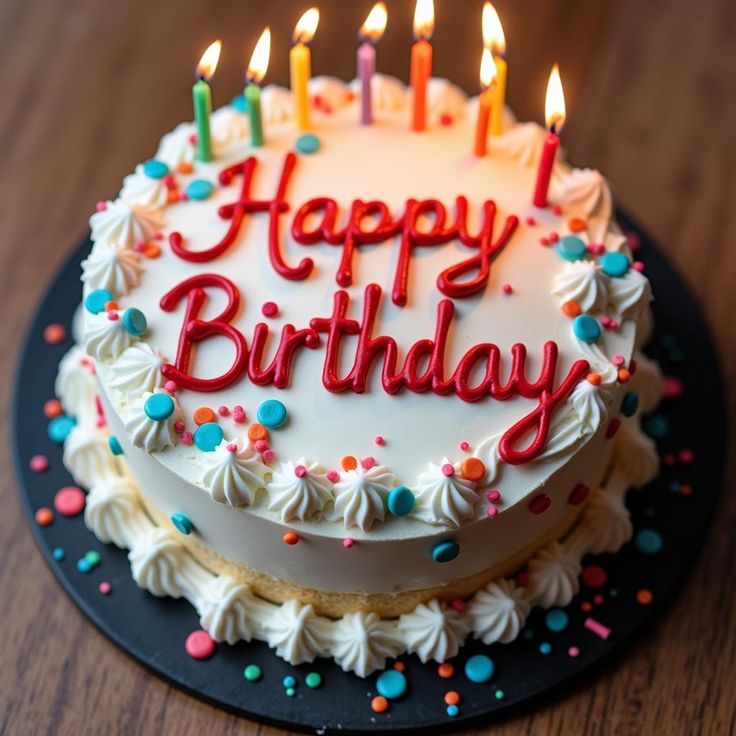 happy birthday wishes in marathi children happy birthday wishes in marathi children