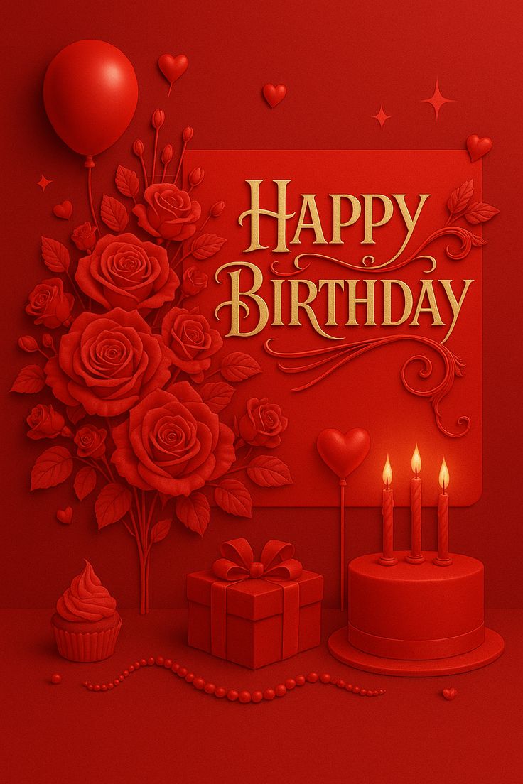 happy birthday wishes in marathi dada happy birthday wishes in marathi dada