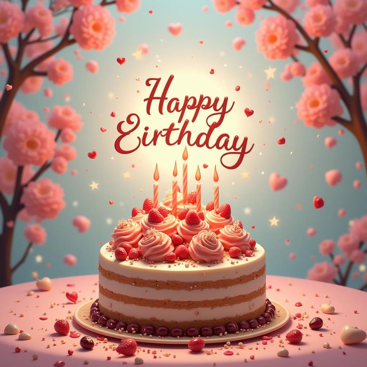 happy birthday wishes in marathi dada happy birthday wishes in marathi dada