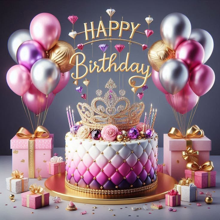 happy birthday wishes in marathi daughter text happy birthday wishes in marathi daughter text