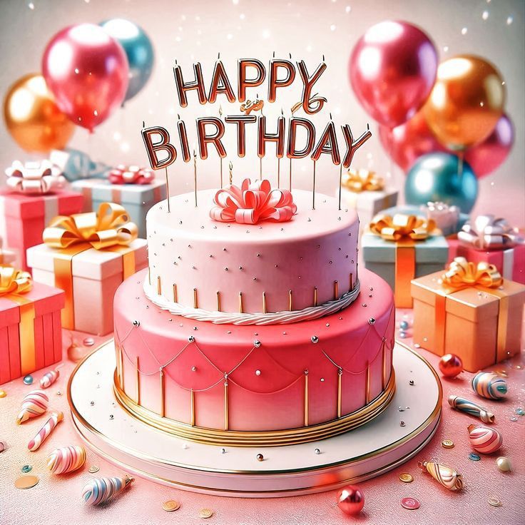 happy birthday wishes in marathi download