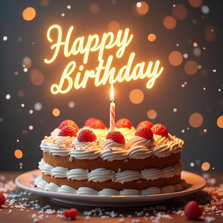 happy birthday wishes in marathi emotional happy birthday wishes in marathi emotional