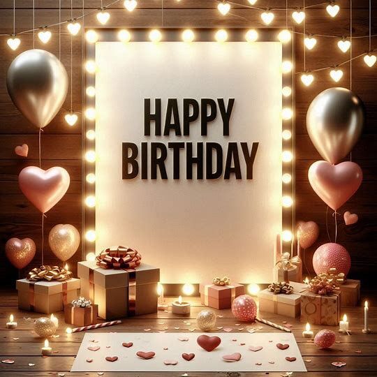 happy birthday wishes in marathi english for friend happy birthday wishes in marathi english for friend