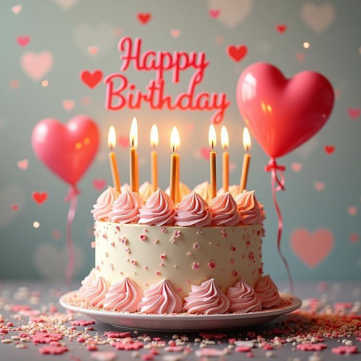 happy birthday wishes in marathi for daughter happy birthday wishes in marathi for daughter