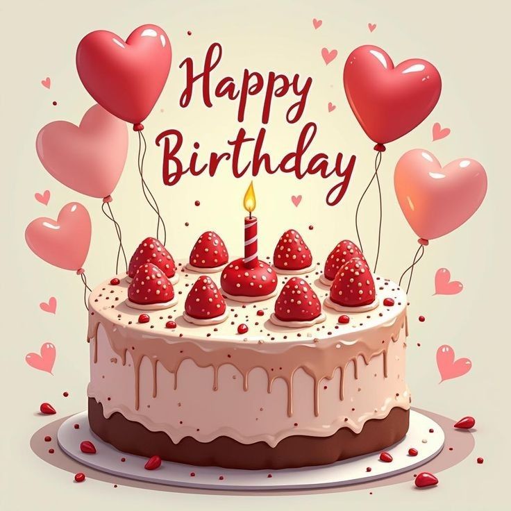 happy birthday wishes in marathi for elders happy birthday wishes in marathi for elders