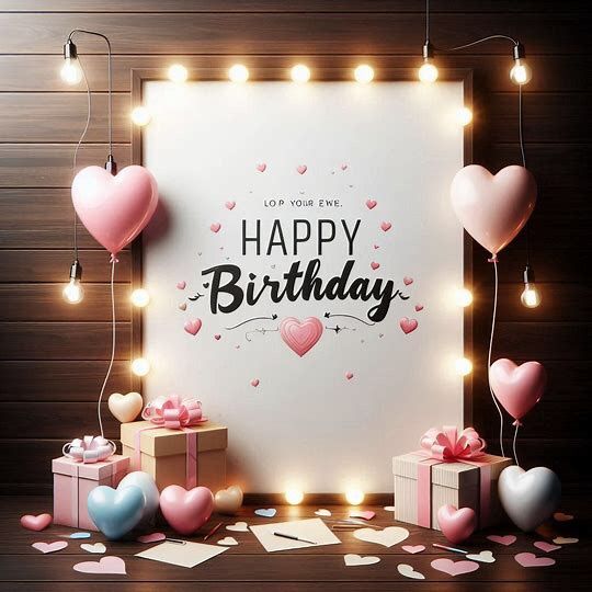 happy birthday wishes in marathi for friend happy birthday wishes in marathi for friend