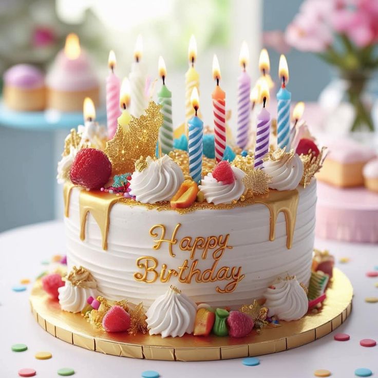 happy birthday wishes in marathi for husband happy birthday wishes in marathi for husband