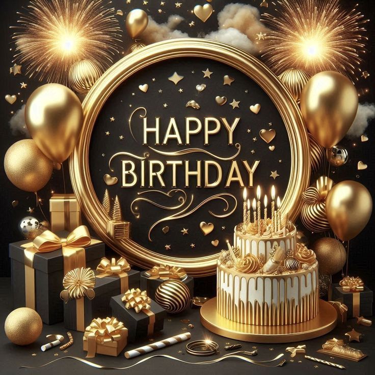 happy birthday wishes in marathi for mother happy birthday wishes in marathi for mother