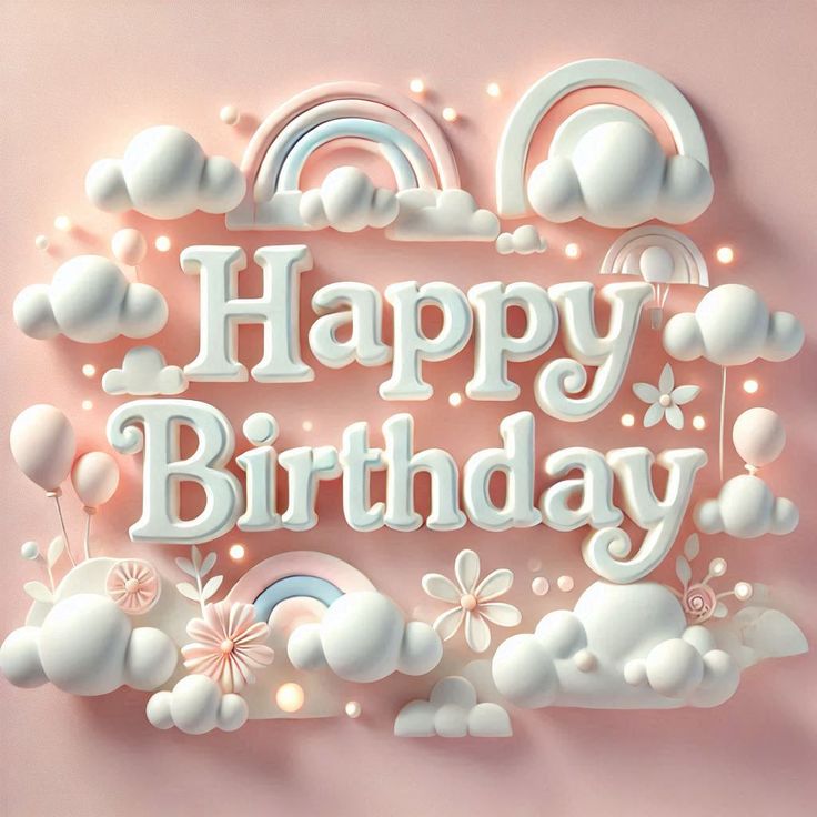 happy birthday wishes in marathi for mother happy birthday wishes in marathi for mother