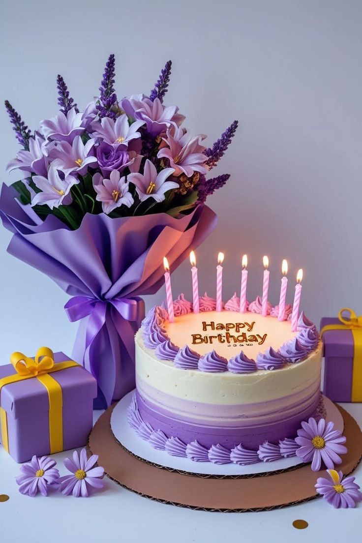 happy birthday wishes in marathi ganpati bappa happy birthday wishes in marathi ganpati bappa