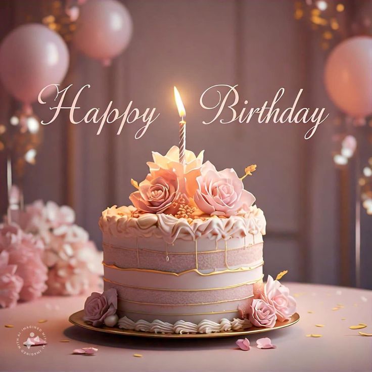 happy birthday wishes in marathi greeting card happy birthday wishes in marathi greeting card