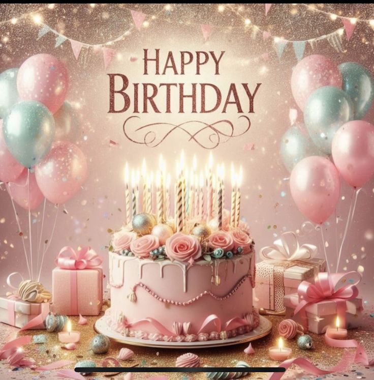 Screenshot Screenshot