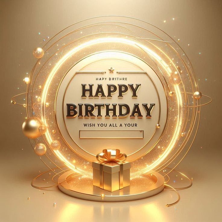 happy birthday wishes in marathi hd images download happy birthday wishes in marathi hd images download