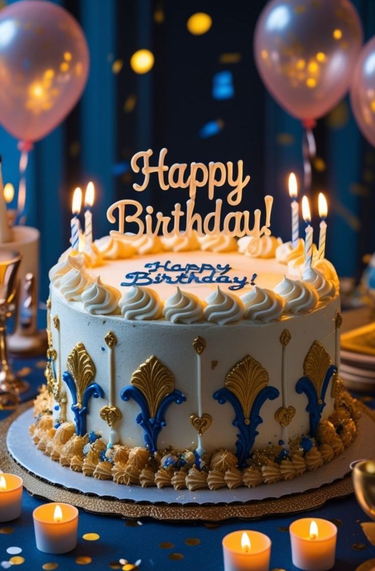 happy birthday wishes in marathi hd images download happy birthday wishes in marathi hd images download