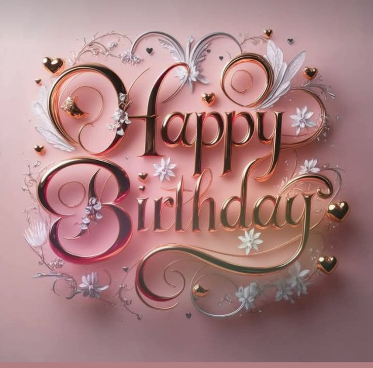 happy birthday wishes in marathi hindu happy birthday wishes in marathi hindu