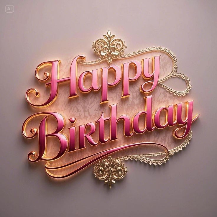 happy birthday wishes in marathi images download happy birthday wishes in marathi images download