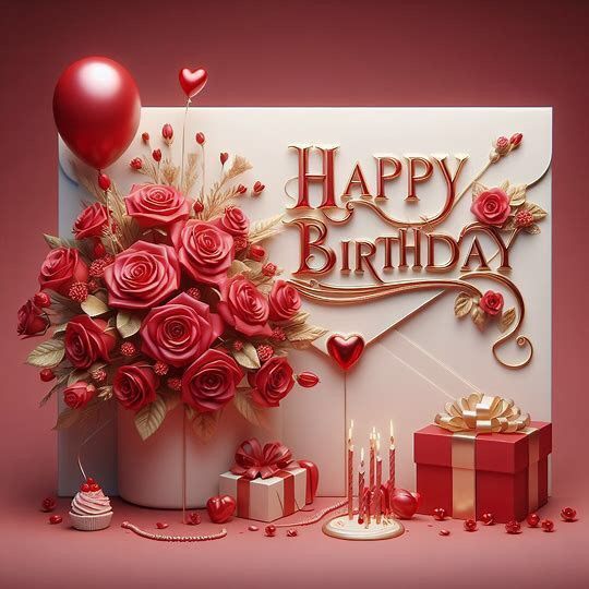 happy birthday wishes in marathi in friend happy birthday wishes in marathi in friend