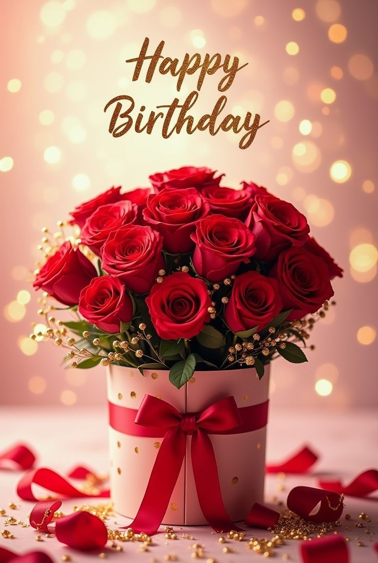 happy birthday wishes in marathi in wife happy birthday wishes in marathi in wife