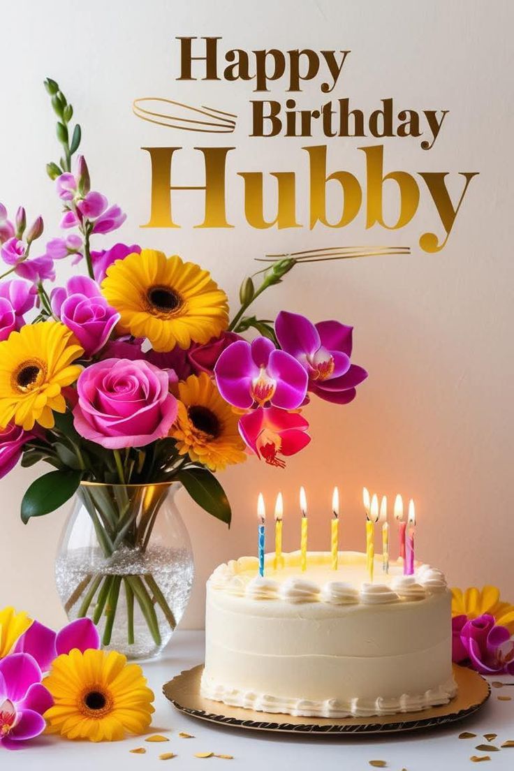 happy birthday wishes in marathi jokes happy birthday wishes in marathi jokes