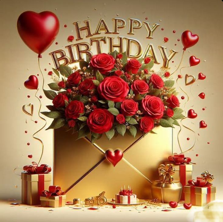 happy birthday wishes in marathi love boy in english happy birthday wishes in marathi love boy in english