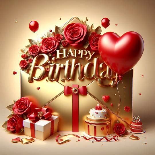 happy birthday wishes in marathi love boy in english happy birthday wishes in marathi love boy in english