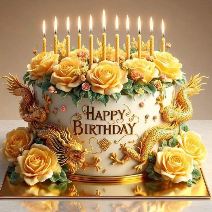 happy birthday wishes in marathi my husband