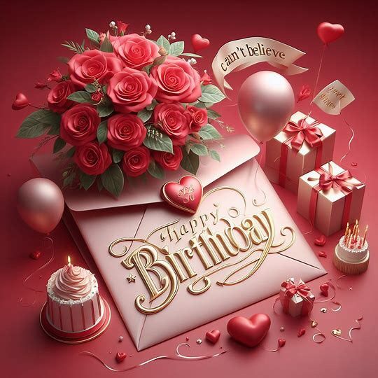 heart touching birthday wishes for brother in hindi heart touching birthday wishes for brother in hindi