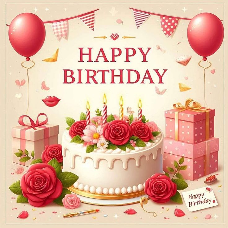 heart touching birthday wishes for brother in marathi funny heart touching birthday wishes for brother in marathi funny