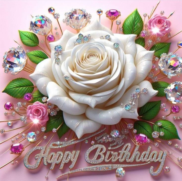 heart touching birthday wishes for dead brother in marathi heart touching birthday wishes for dead brother in marathi