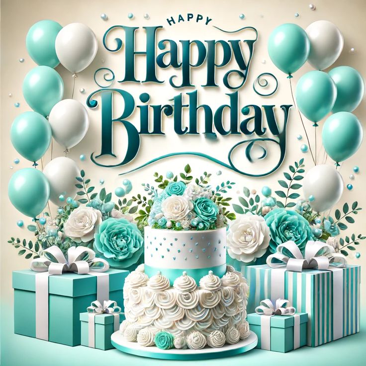 heart touching birthday wishes for kaki in marathi text heart touching birthday wishes for kaki in marathi text