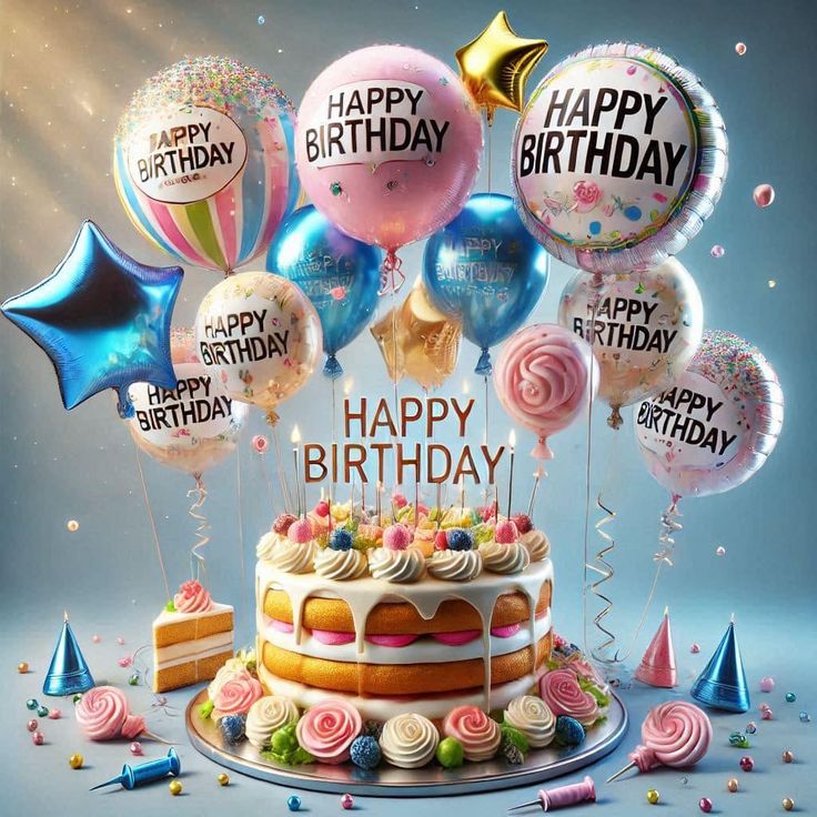 heart touching birthday wishes for wife marathi in english heart touching birthday wishes for wife marathi in english