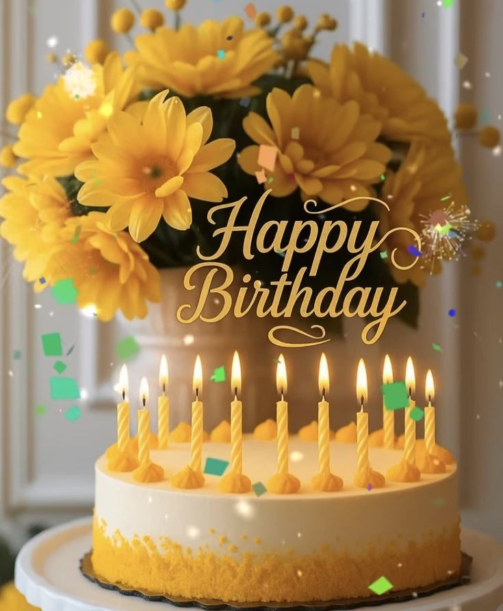 heart touching birthday wishes in marathi aho heart touching birthday wishes in marathi aho