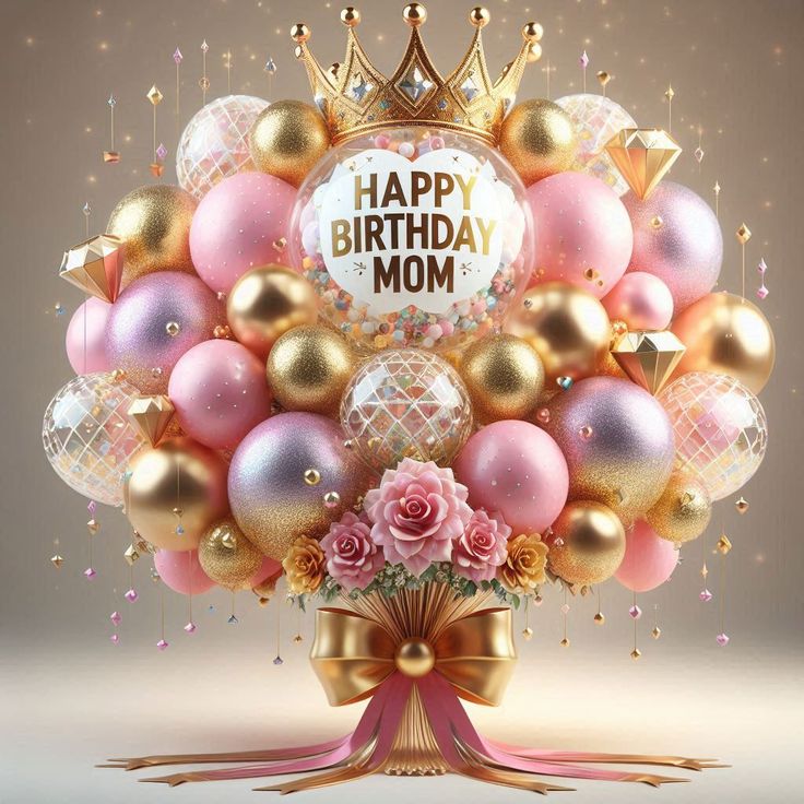 heart touching birthday wishes in marathi for aatya heart touching birthday wishes in marathi for aatya