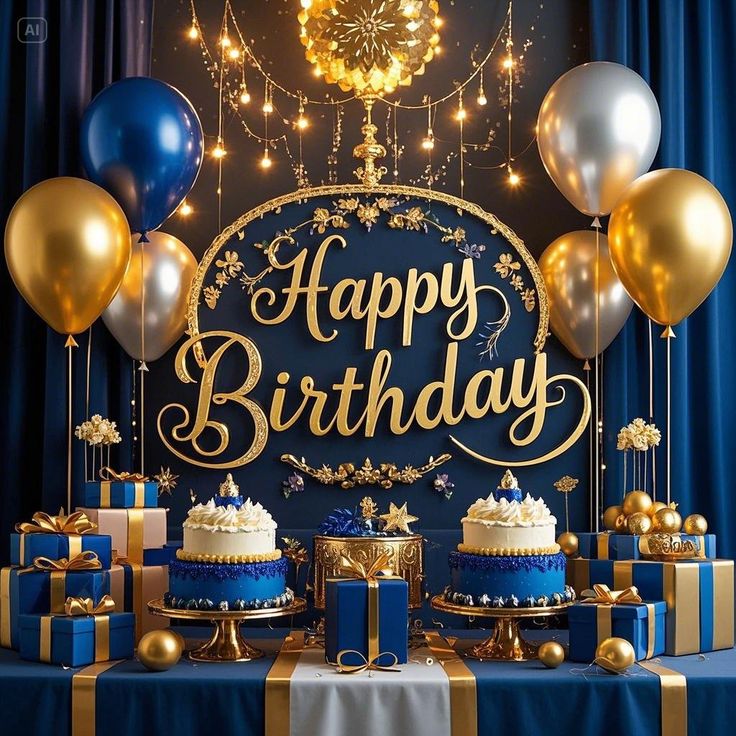 heart touching birthday wishes in marathi for best friend girl heart touching birthday wishes in marathi for best friend girl