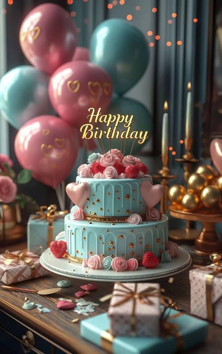 heart touching birthday wishes in marathi for jaubai text heart touching birthday wishes in marathi for jaubai text