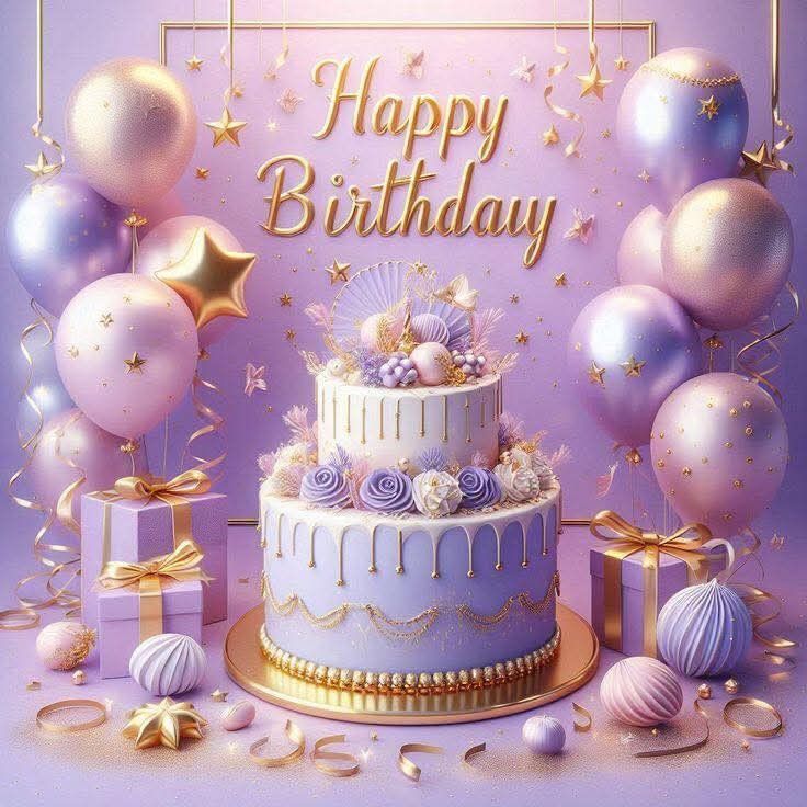 heart touching birthday wishes in marathi for twins boy and girl heart touching birthday wishes in marathi for twins boy and girl