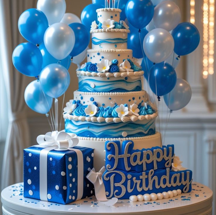 heart touching birthday wishes in marathi jiju heart touching birthday wishes in marathi jiju