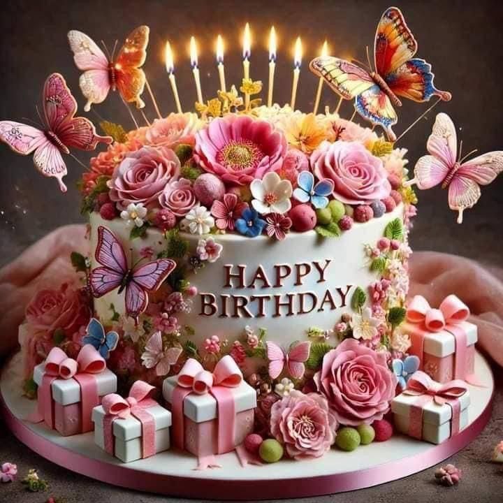 heart touching birthday wishes in marathi kaka heart touching birthday wishes in marathi kaka