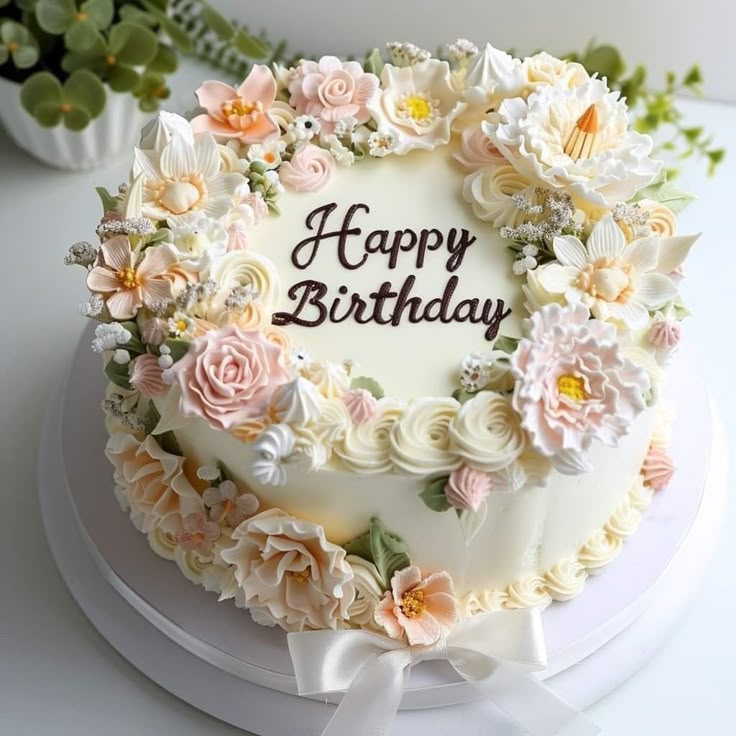 husband chya birthday wishes in marathi