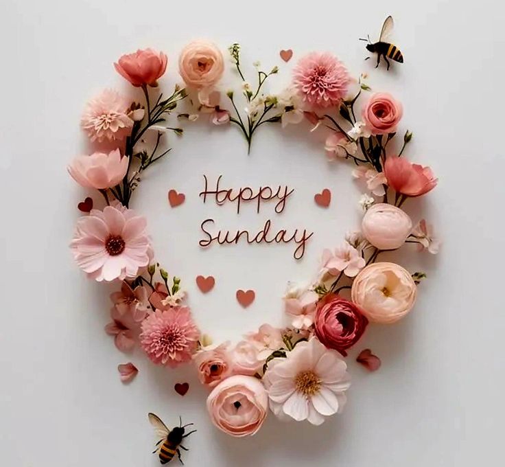 lahan sister birthday wishes in marathi lahan sister birthday wishes in marathi