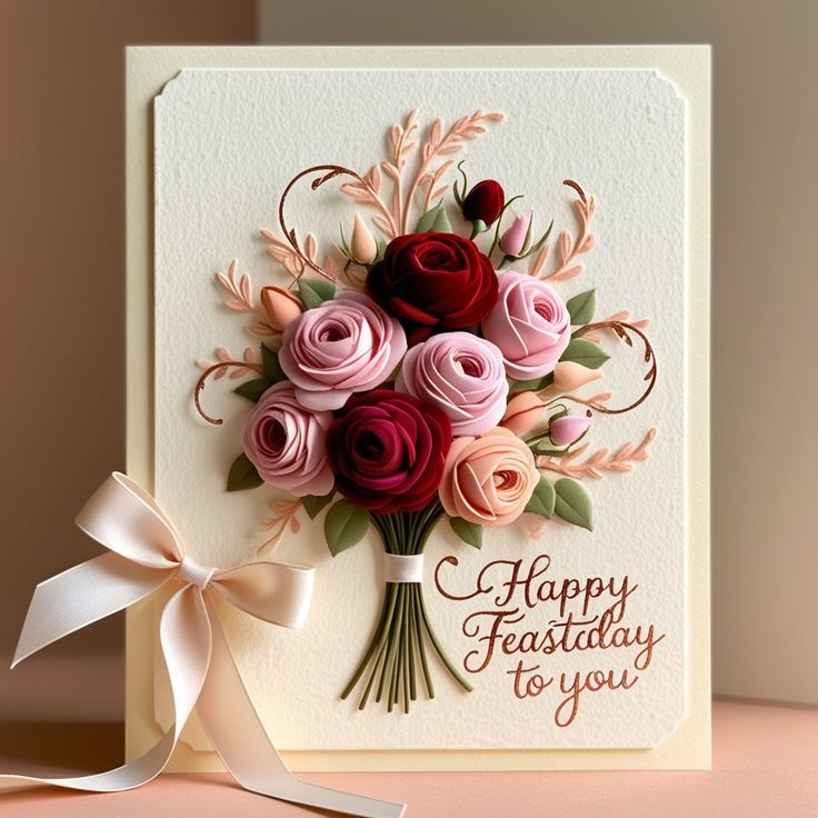 little sister birthday wishes in marathi comedy in english text little sister birthday wishes in marathi comedy in english text