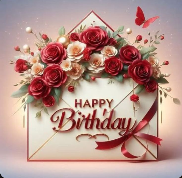 little sister birthday wishes in marathi comedy in hindi download little sister birthday wishes in marathi comedy in hindi download