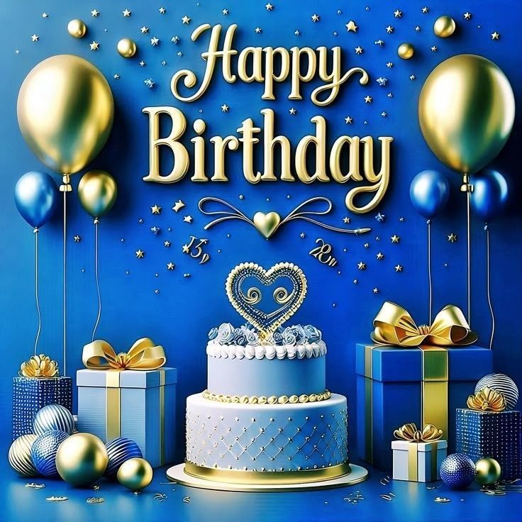 long distance love birthday wishes in marathi long distance love birthday wishes in marathi