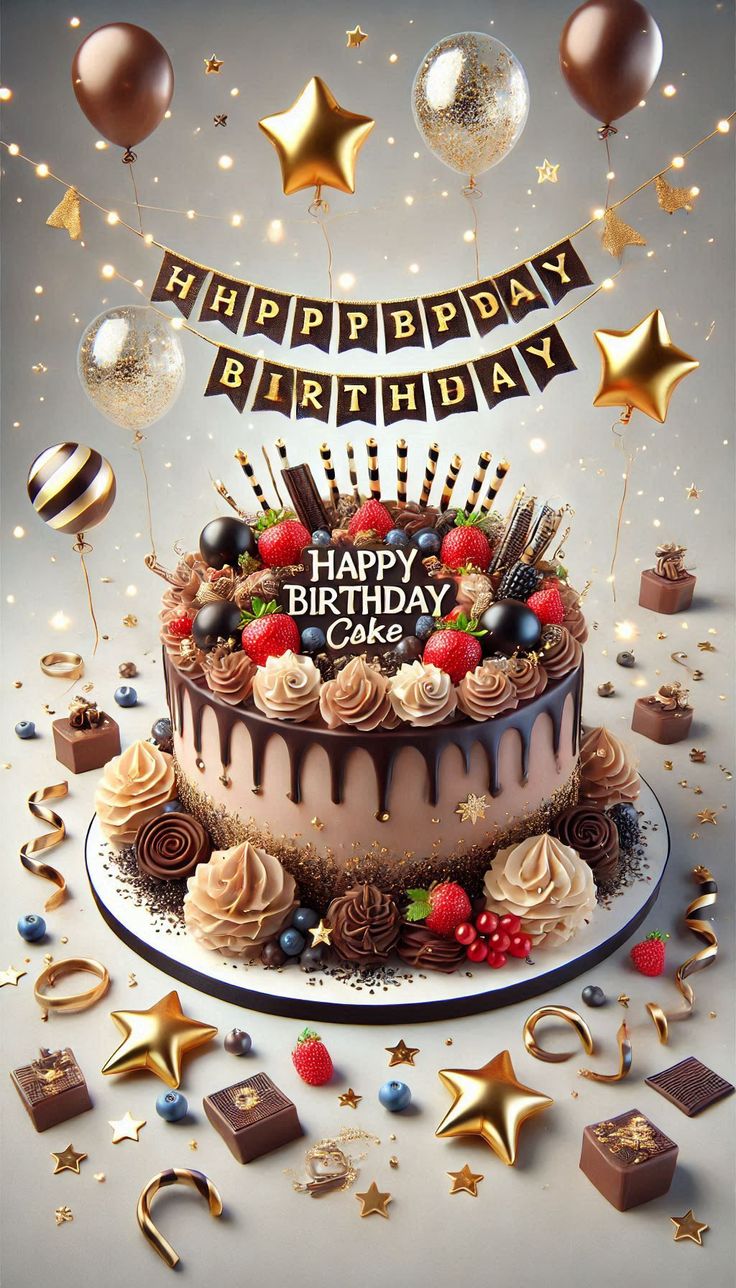 long distance love birthday wishes in marathi long distance love birthday wishes in marathi