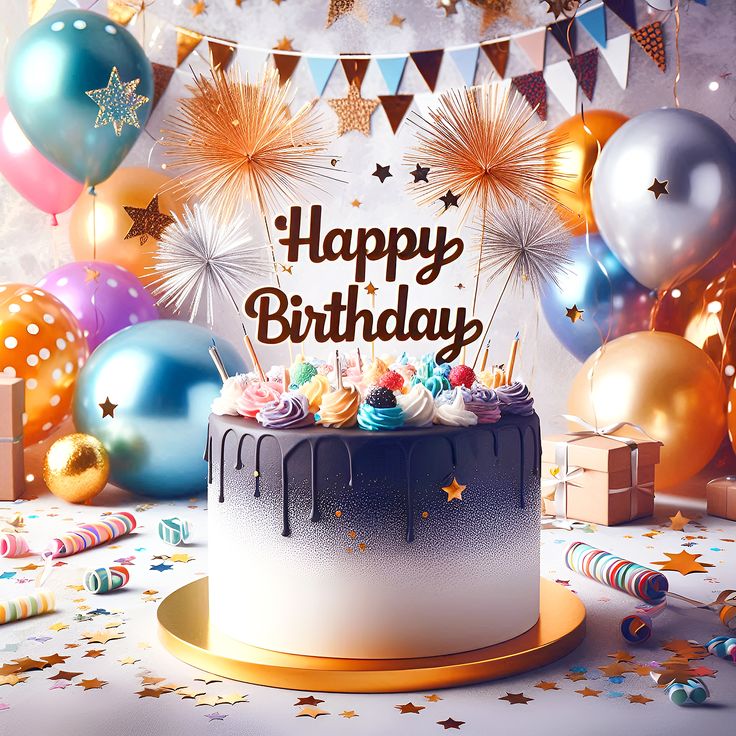 love birthday wishes in marathi for him love birthday wishes in marathi for him