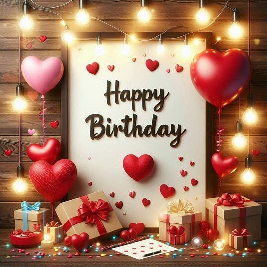 love birthday wishes in marathi shayari love birthday wishes in marathi shayari