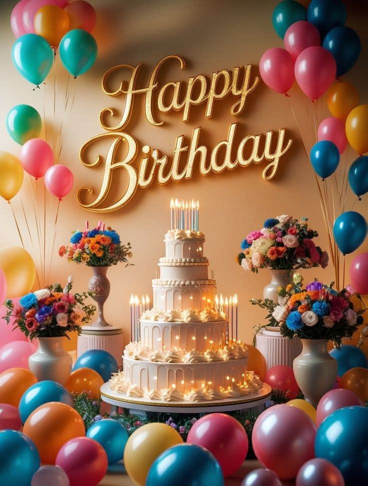 love birthday wishes quotes in marathi love birthday wishes quotes in marathi